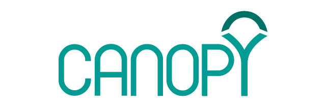 Micronet logo