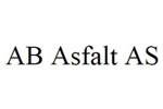 ab-asfalt