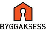 byggaksess