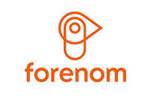forenom