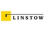 linstow
