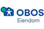 obos-eiendom
