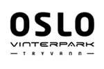 oslo-vinterpark