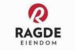 ragde-eiendom