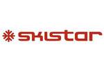 skistar