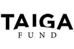 taiga-fund