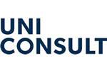 uni-consult