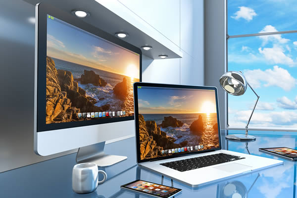 kjop-av- servere-datamaskin-mac
