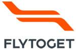 ref_flytoget