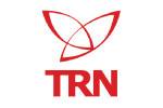 trn